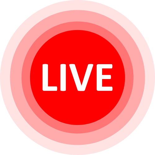Gigglygianni Cam Videos